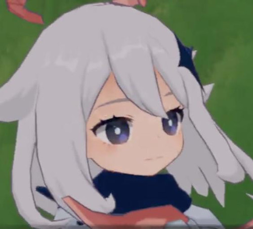 image.jpg