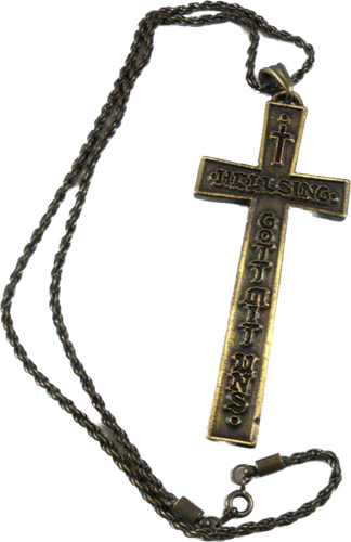 IMG 8100.png