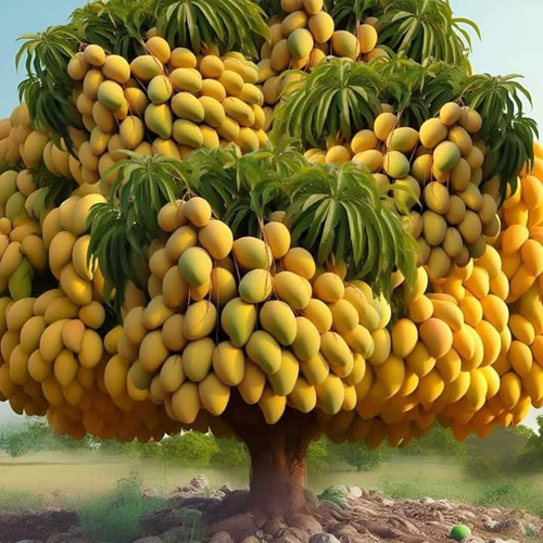 FB IMG 1700233157103.jpg
