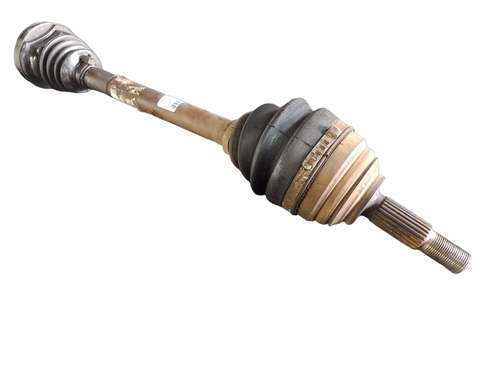 PhotoRoom 20231121 095230.png