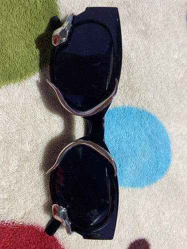 A871b7e5f9bfd41219aefc474dc5cc058N.jpg