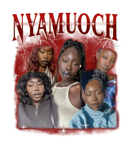 nyamuoch tách nền.png