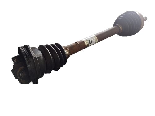 PhotoRoom 20231121 095632.png