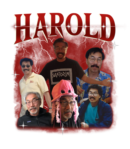 HAROLD TÁCH NỀN .png