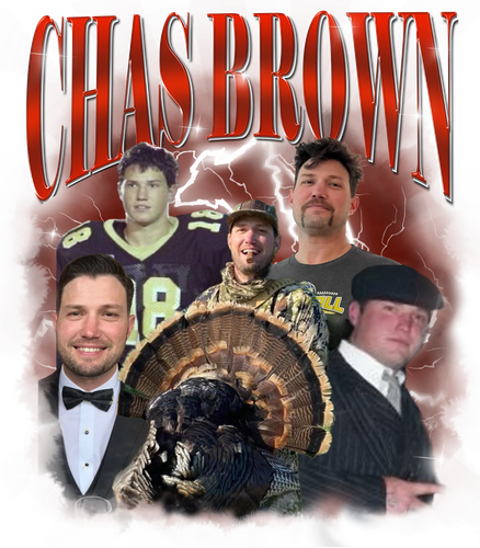 Chas Brown.png