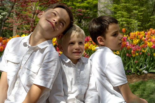The 3 boys.jpg