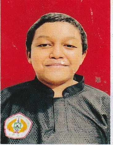 scaled Alea foto.jpg