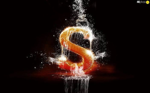 images (21) (17).jpg