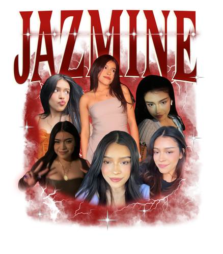 JAZMINE.png