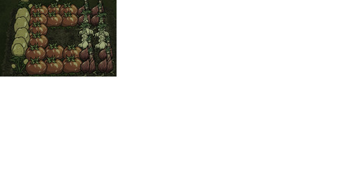perfectfarm.jpg
