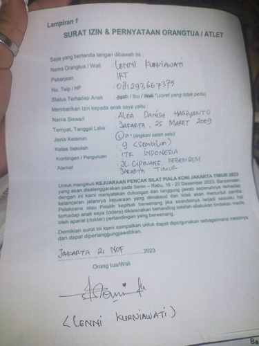 scaled 04ada66d a337 48fb 96ea bbf4d99afebd6146897773089807384.jpg