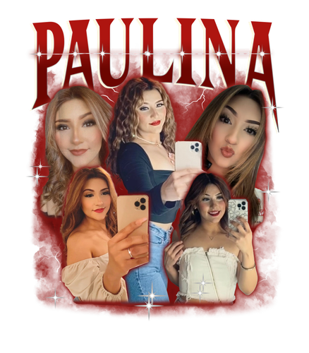 PAULINA TÁCH NỀN.png