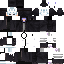AlvinnCH.png