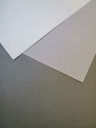 1700575946 251047326.jpg
