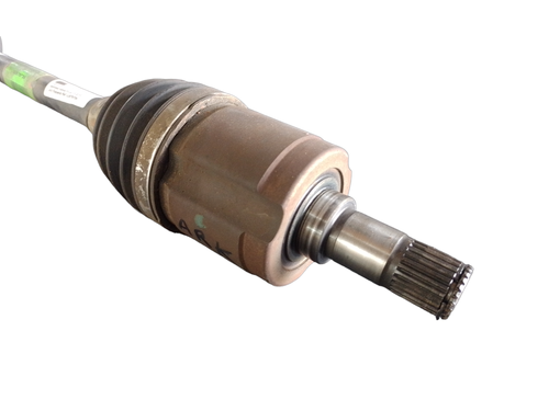 PhotoRoom 20231121 093915.png