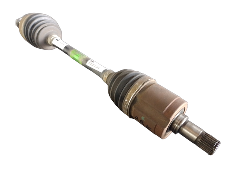 PhotoRoom 20231121 093856.png