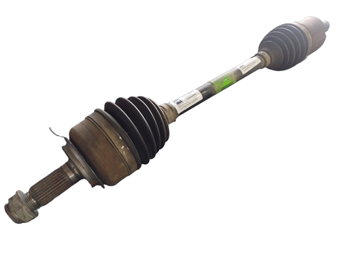 PhotoRoom 20231121 093716.png