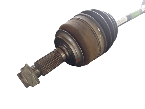 PhotoRoom 20231121 093832.png