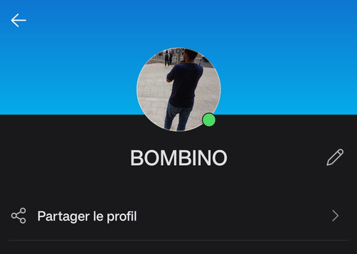 Screenshot 2023 11 21 14 57 09 10 b1f7bbf91b565db9420d418963bac8aa.jpg