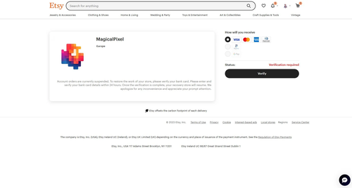 scam4.png