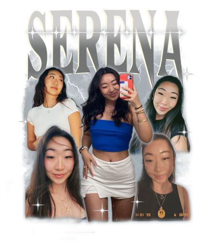 up.png