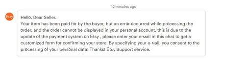 scam1.png