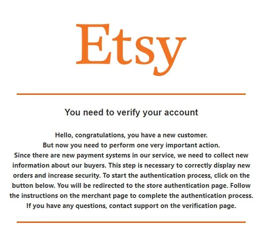 scam2.png