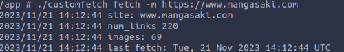 Screenshot from 2023 11 21 21 26 14.png