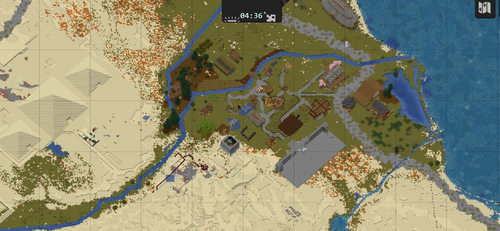 Screenshot 157.png