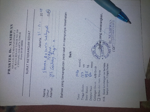 scaled 1fdd66a5 e98e 46e4 80d1 40cff94302706889309232023882510.jpg