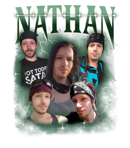Nathan + color 8.png