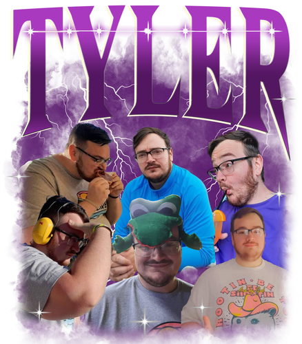 3079905511.png