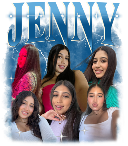 3088053764.png