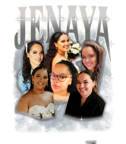 Jenaya.png