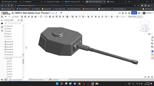 image 2023 11 21 094315968.png