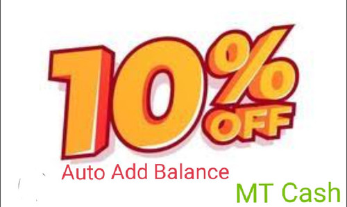 IMG 20230930 005804.jpg