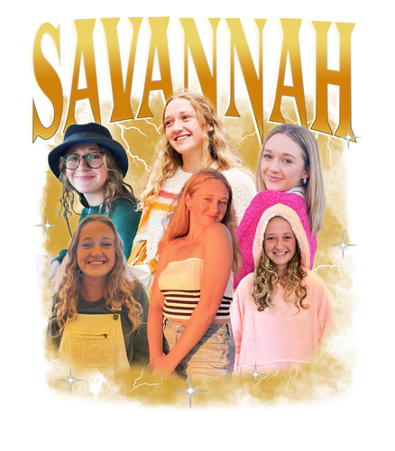 Savannah.png