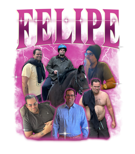 FELIPE TÁCH NỀN.png