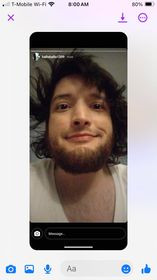 394344853 677668191101102 8023514881832287957 n.jpg