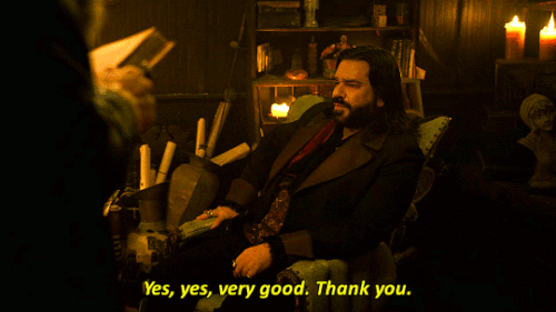 tumblr e45ec737669ebc70dce4934b78f1758f fa682848 540.gif