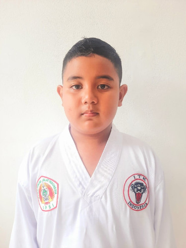 scaled IMG 20230131 WA0015(2).jpg