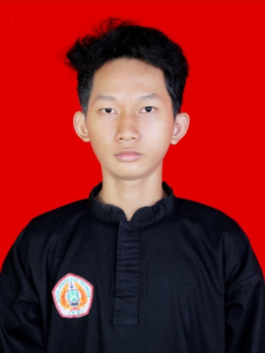 scaled IMG 20231121 WA0064.jpg