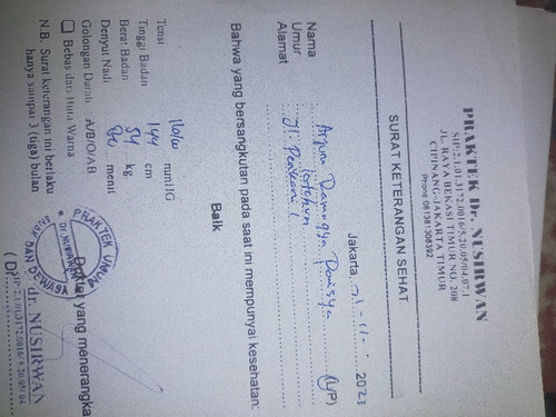 scaled 52a69b97 5e8b 485e 92e9 501c4dfe37de8574833066725393813.jpg