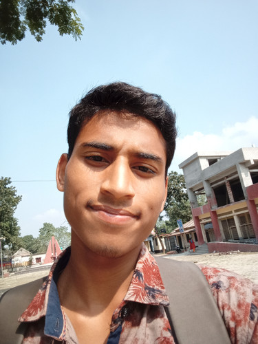 IMG 20231106 123621.jpg