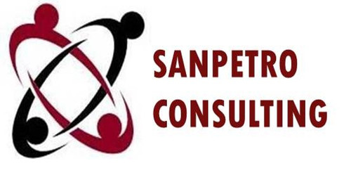 Sanpetro Logo.jpg