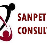 Sanpetro Logo