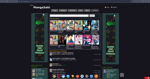 Screenshot from 2023 11 21 21 23 29.png