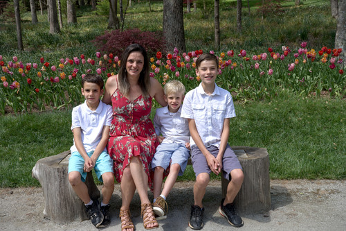 Mom and sons.jpg