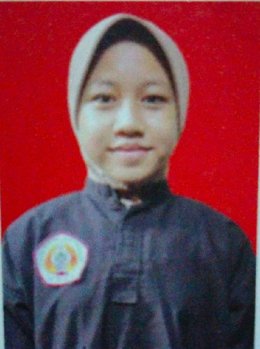 scaled IMG 20231121 WA0062.jpg