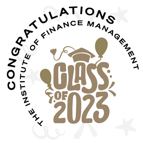ifm 2023 graduands congrats.jpg